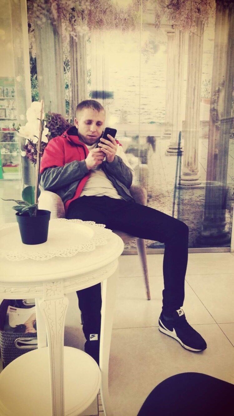 ���� 44933483 ������� ����, 32 ����, ���� ���������� � ������