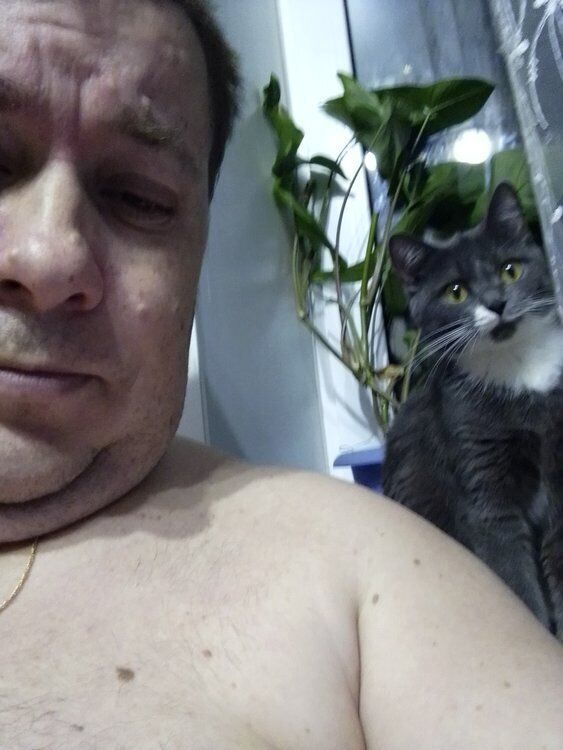 ���������� �����������, ���� ������� ���������, 45 ���, ������������ ��� ������, ����� � ���������, c�������� ���������