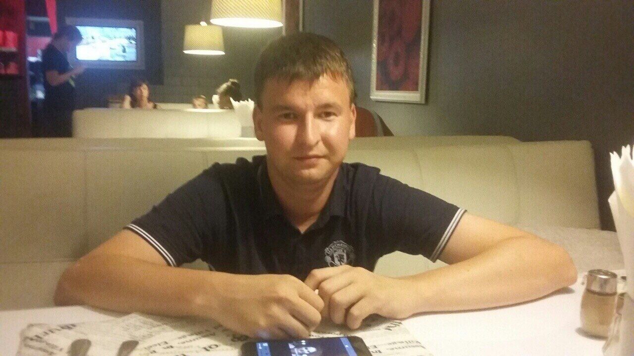  ,   , 33 ,     , c 