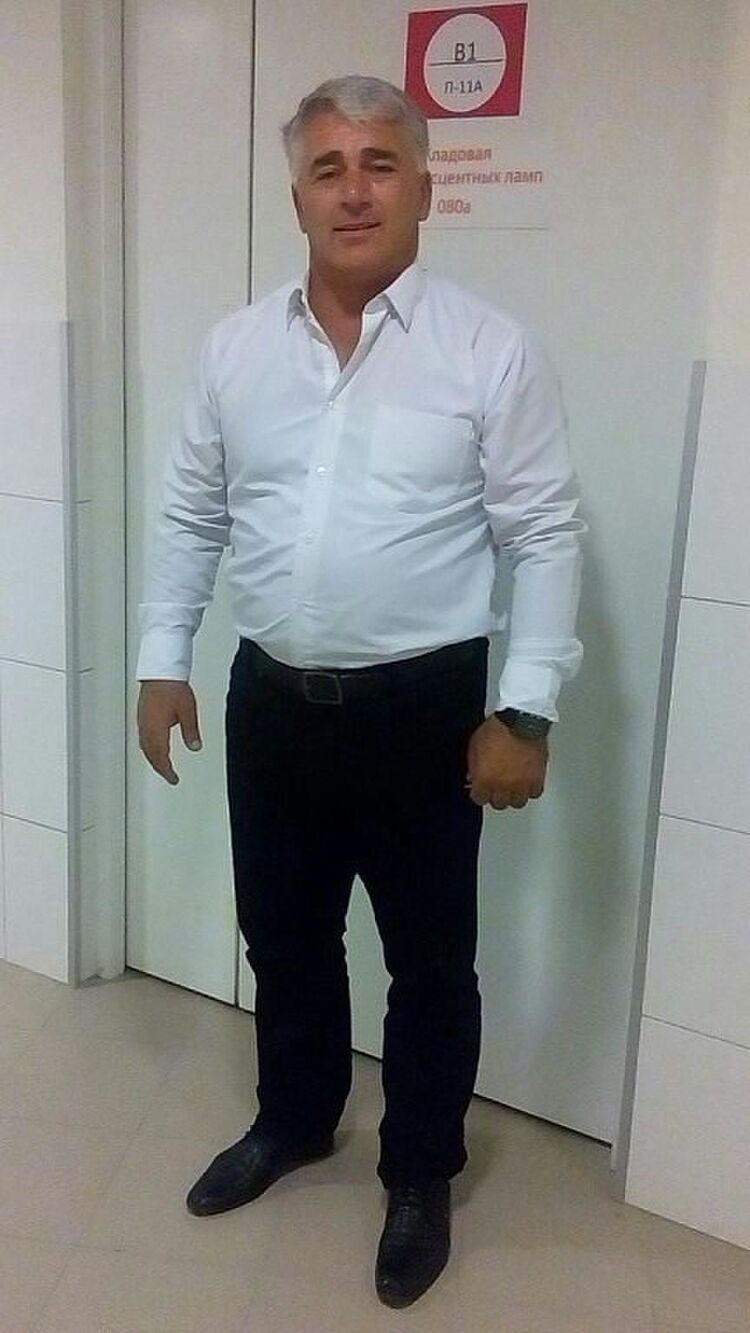 ���������� �������, ���� ������� �����, 56 ���, ������������ ��� ������, ����� � ���������, c�������� ���������