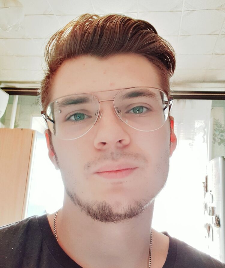  ,   , 29 ,   ,   , c 