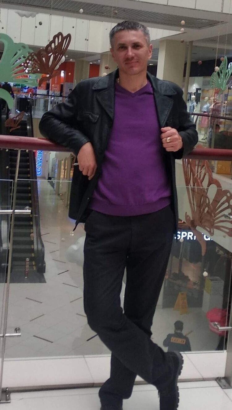  ,   Andrey, 46 ,   ,   