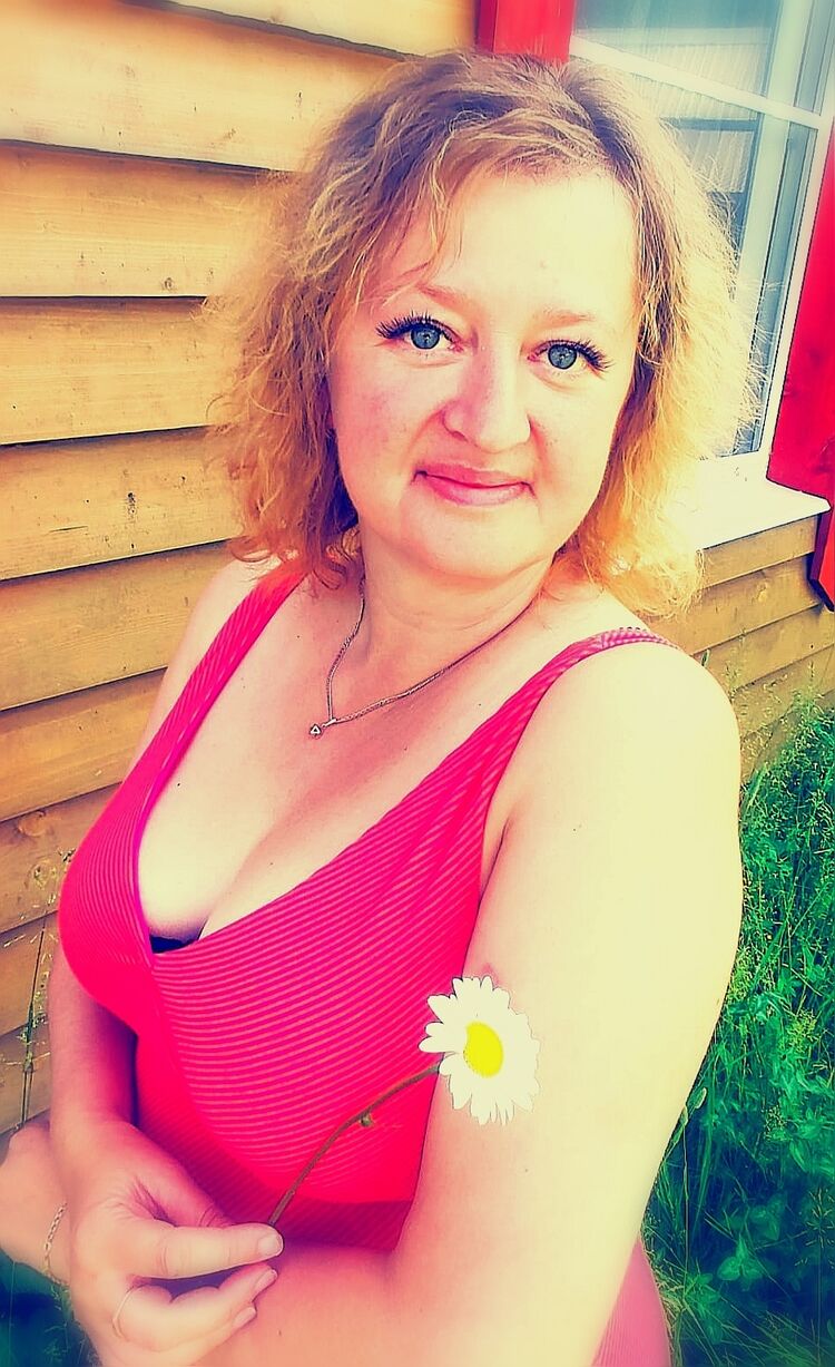  27507273  , 49 ,    -