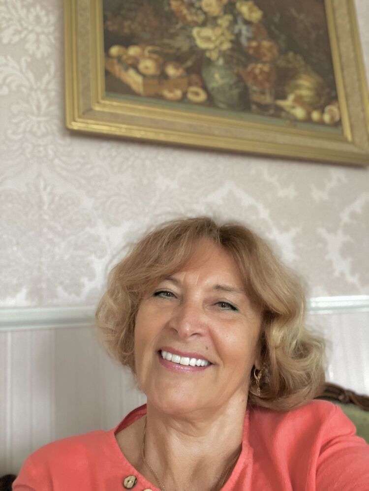 ���� 54568983 ������� ������, 71 ���, ���� ���������� � ������