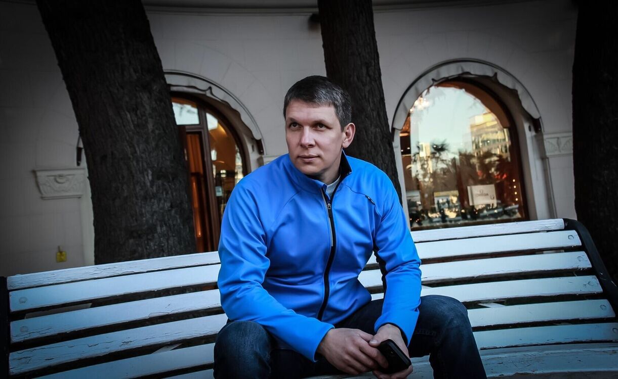 ���������� ����, ���� ������� ����, 44 ����, ������������ ��� ������, ����� � ���������