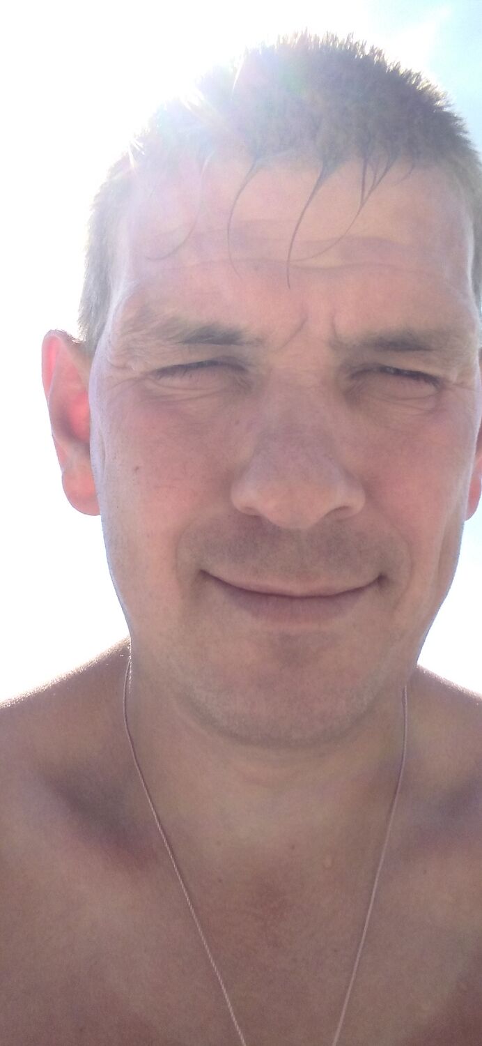 ���� 23232533 ������� ������, 49 ���, ���� ���������� � ���������