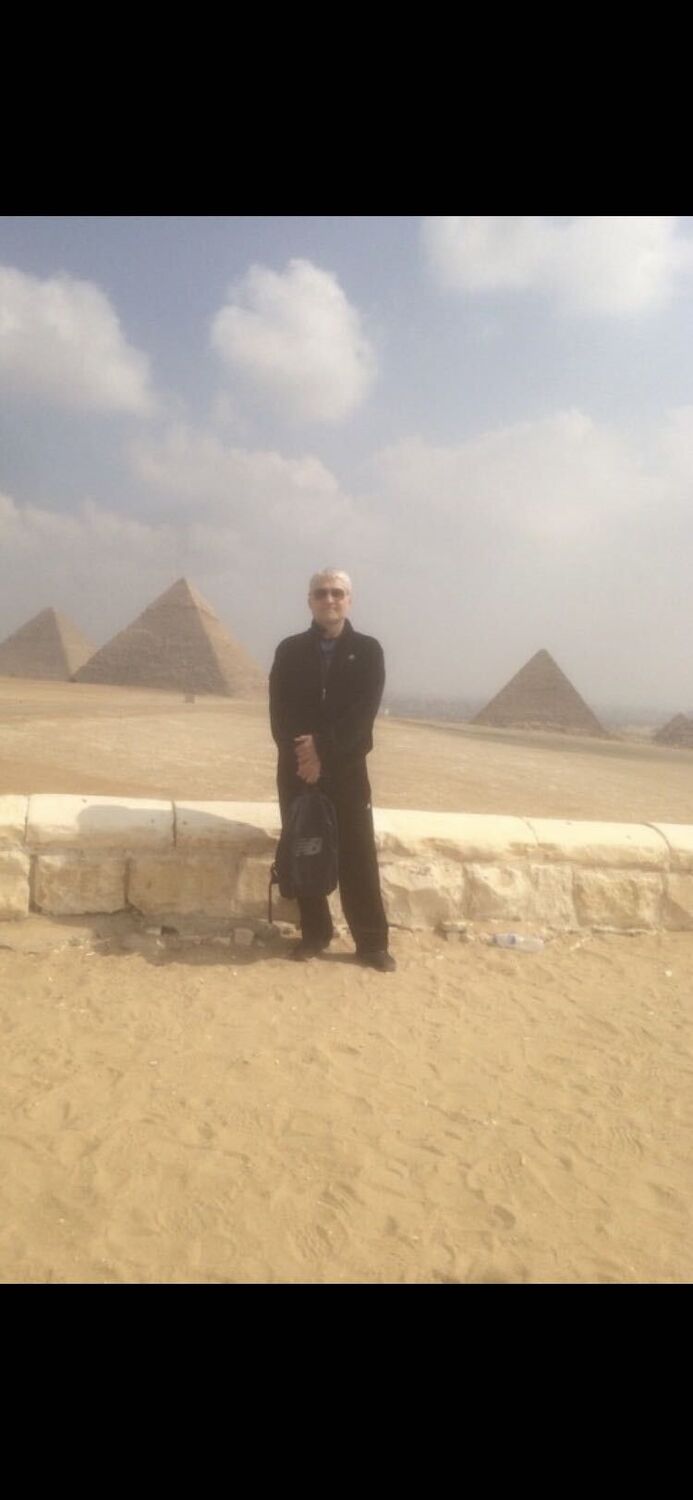 ���������� ������, ���� ������� ����, 56 ���, ������������ ��� ����� � ���������, c�������� ���������