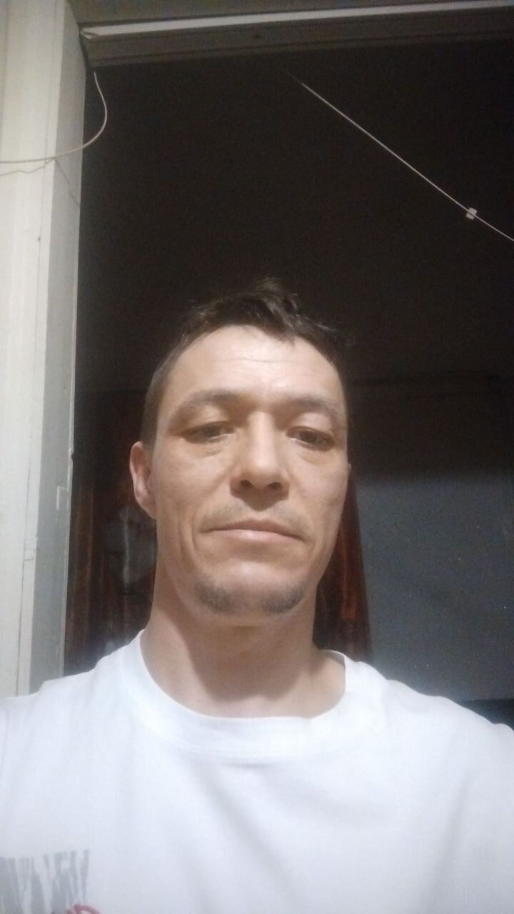  47641173  , 41 ,    
