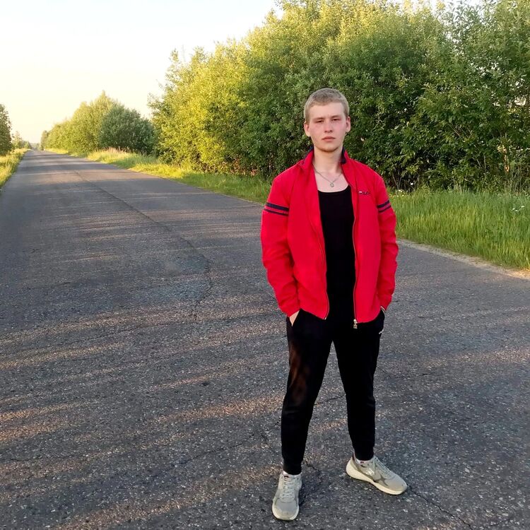 ���������� ������ ��������, ���� ����� ����, 23 ����, ������������ ��� ������, ����� � ���������