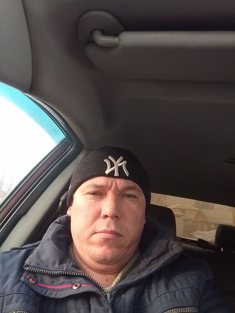 ���� 55819173 ������� ��������, 44 ����, ���� ���������� � �������