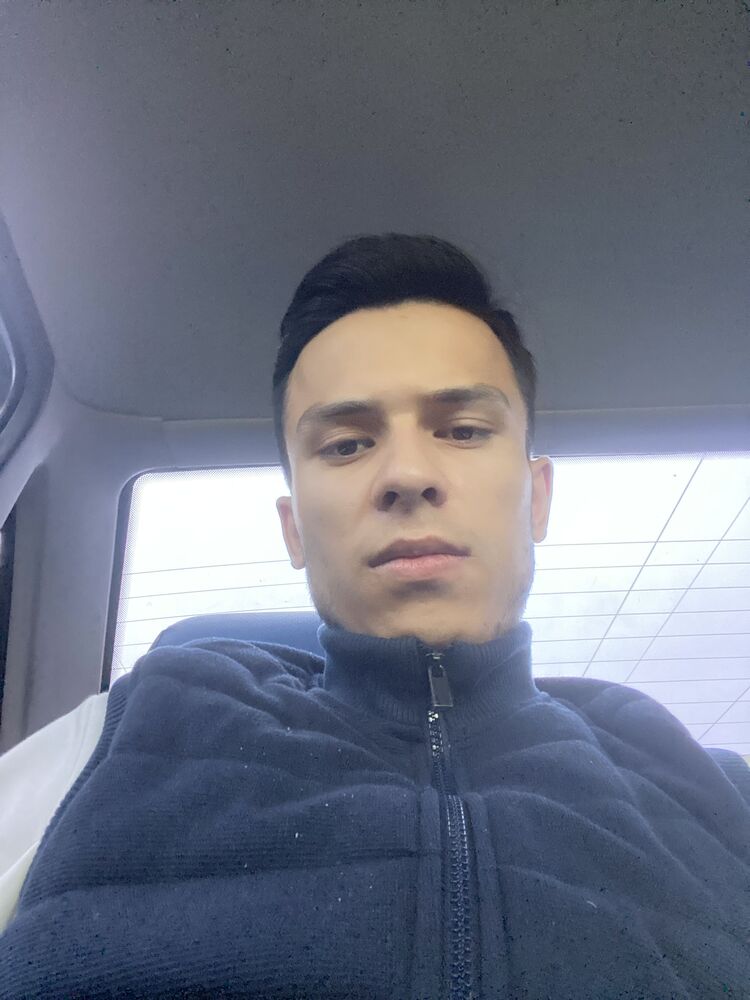 ���������� �������, ���� ����� Asadullo, 23 ����, ������������ ��� ������, ����� � ���������, c�������� ���������