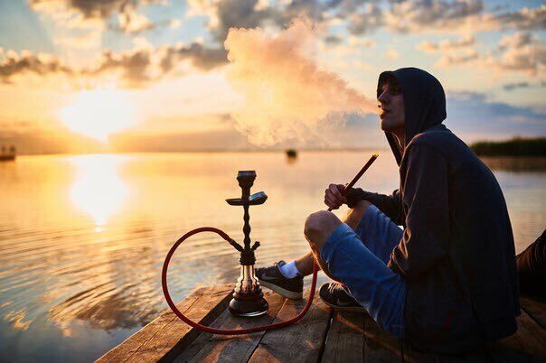 ���� 38227123 ������� ����, 36 ���, ���� ���������� � �����-����������