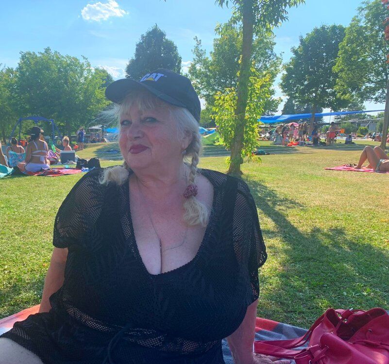 ���������� ���������, ���� ������� �������, 72 ����, ������������ ��� ������, ����� � ���������