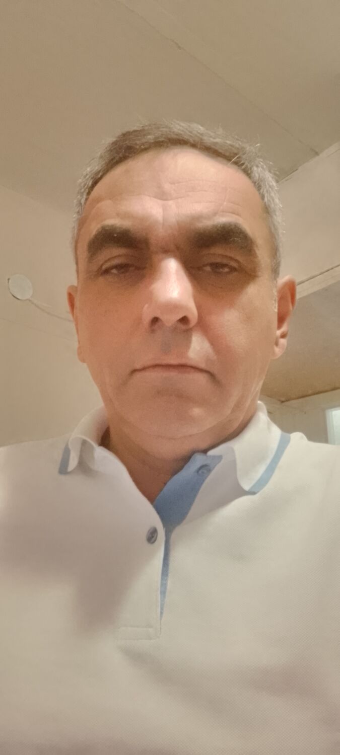  ,   , 45 ,   ,   