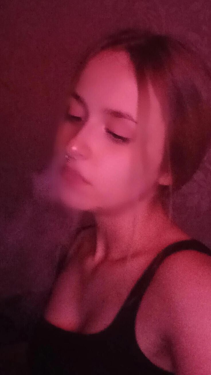  38739443  , 20 ,    