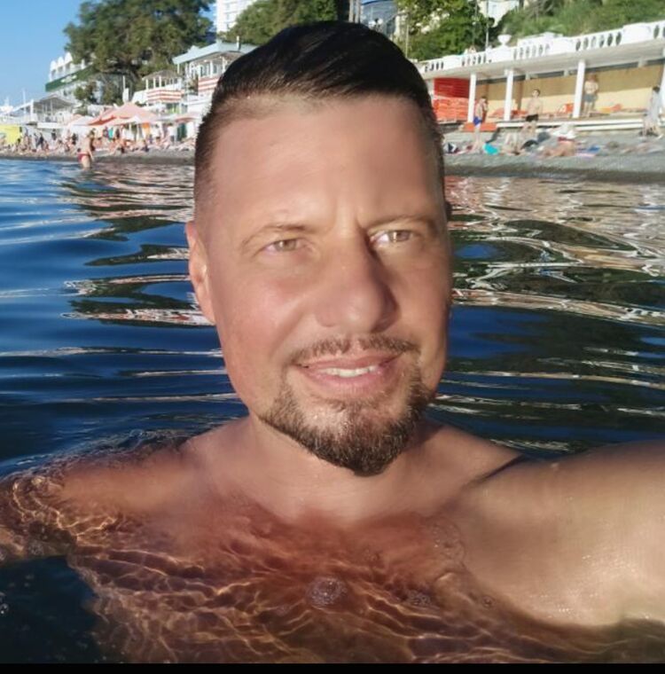 ���������� ����, ���� ������� ������, 44 ����, ������������ ��� ������, ����� � ���������