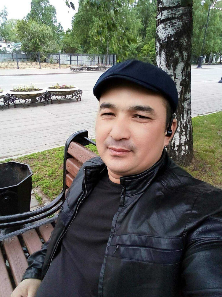 ���� 23061943 ������� ����, 43 ����, ���� ���������� � ���������