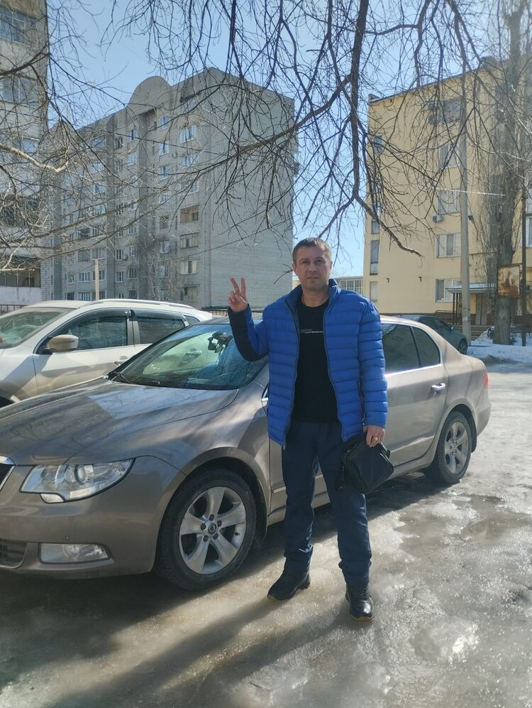 ���������� ������, ���� ������� ������, 40 ���, ������������ ��� ����� � ���������, c�������� ���������