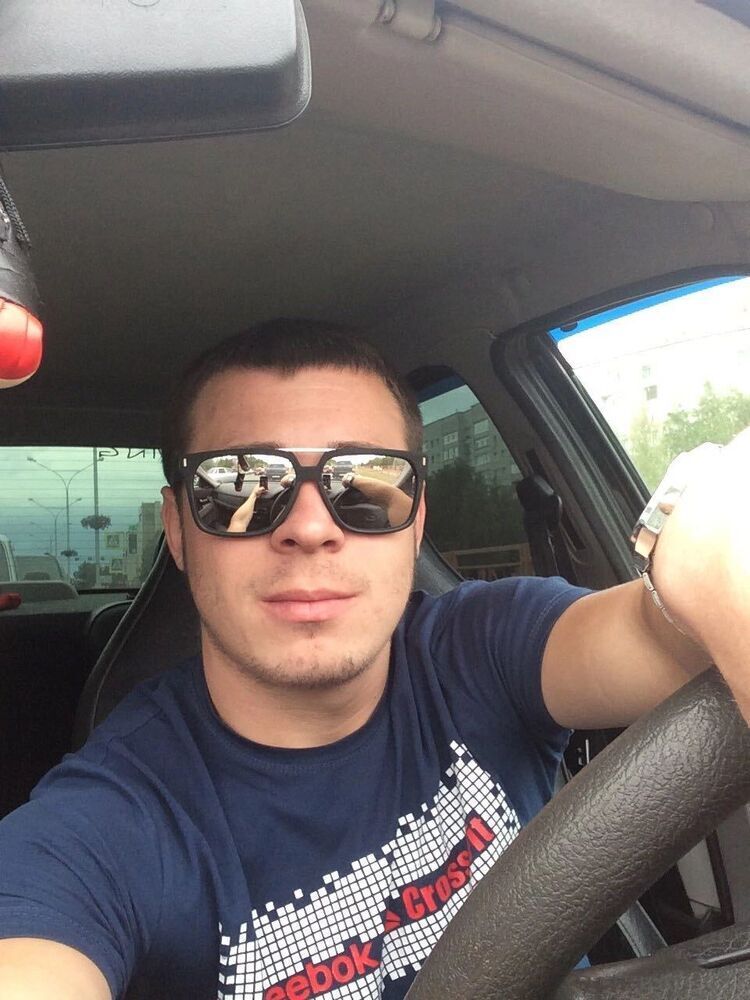 ���� 44785933 ������� �����, 39 ���, ���� ���������� � �����-����������