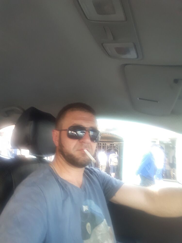  -,   , 45 ,   ,   , c 