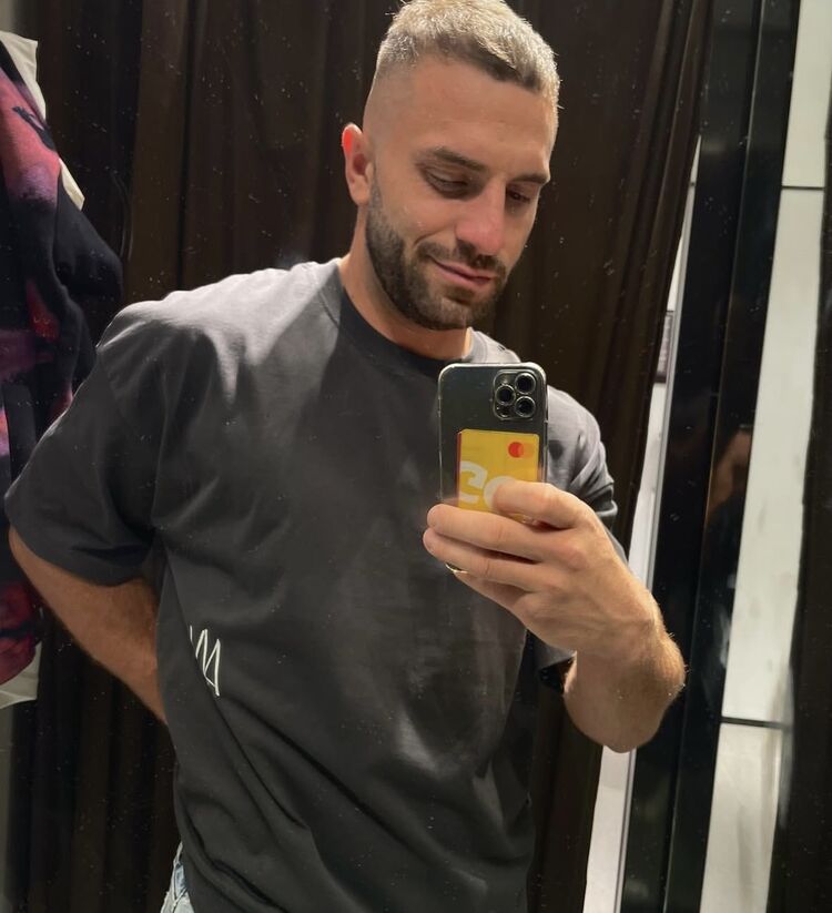  ,   Dmitrii, 24 ,   ,   