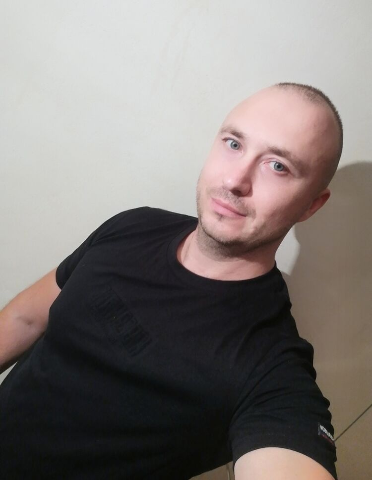 ���� 54622233 ������� �������, 38 ���, ���� ���������� � ������