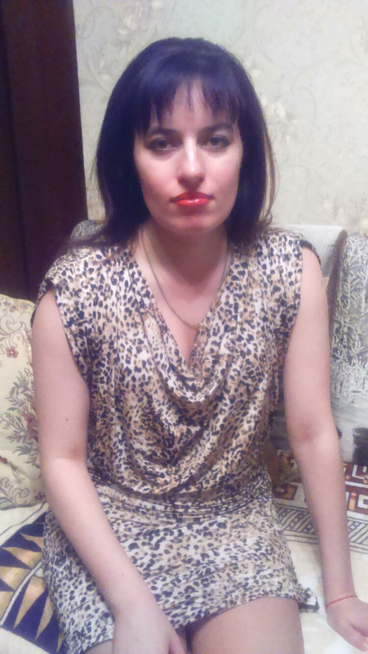  ,   , 33 ,   c 