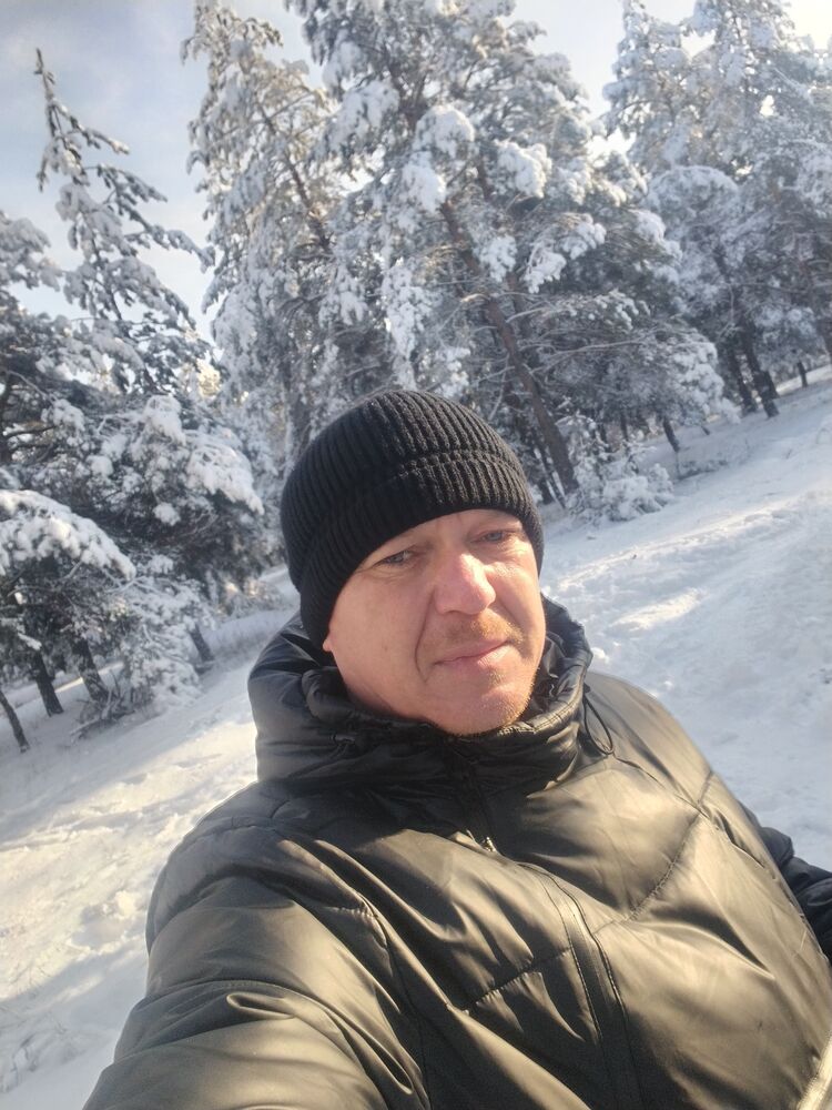 ���������� ������ �����, ���� ������� ������, 42 ����, ������������ ��� ������, ����� � ���������