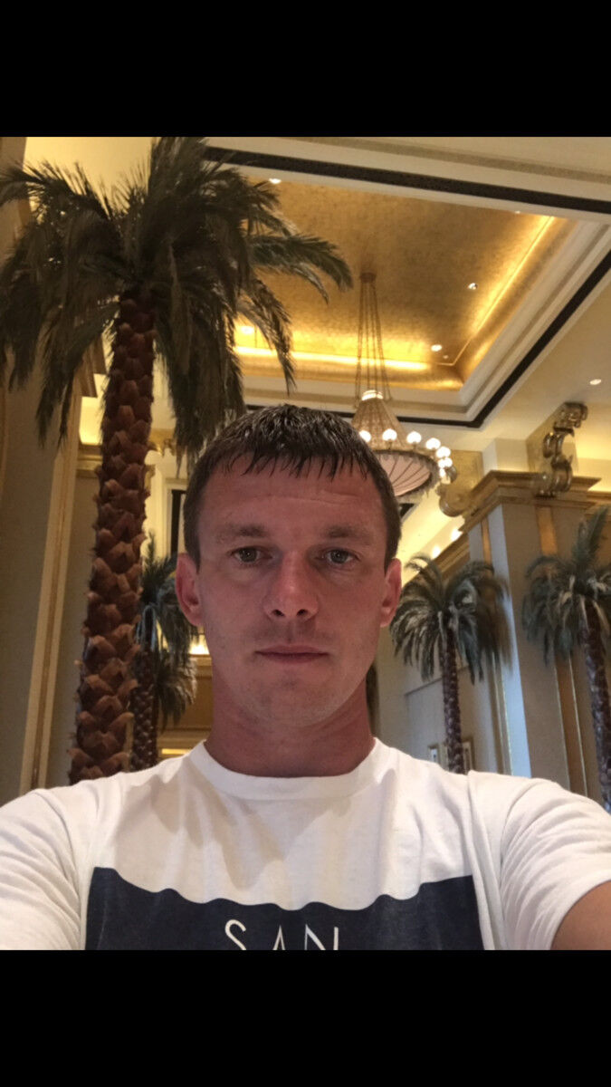 ���� 13033483 ������� Denys, 40 ���, ���� ���������� � �������