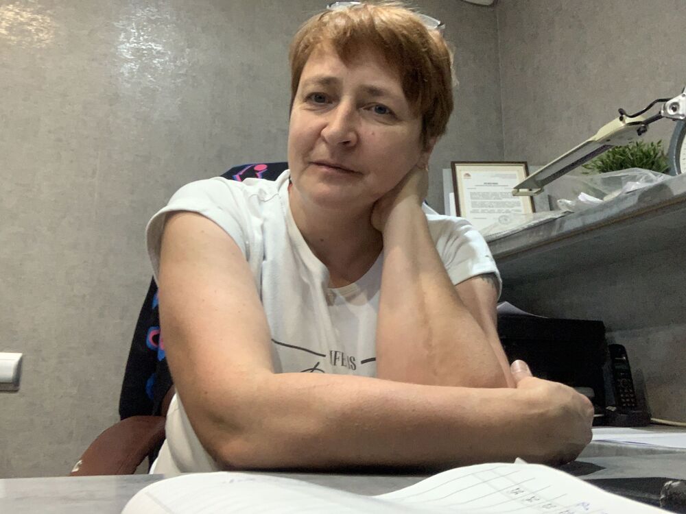 ���������� �����-���������, ���� ������� �����, 53 ����, ������������ ��� c�������� ���������