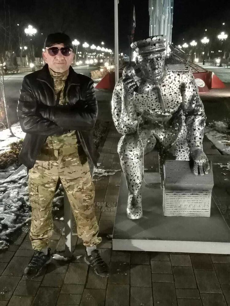  ,   , 45 ,   ,   , c , 