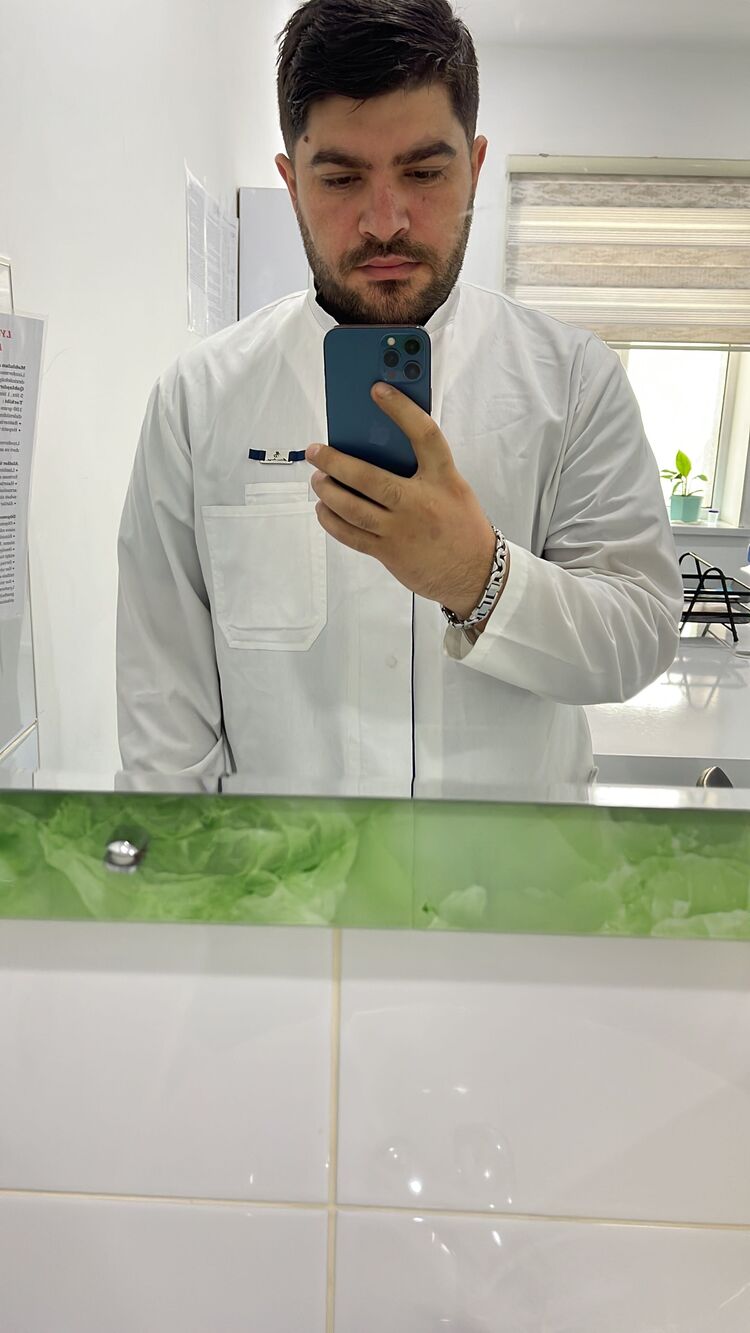 ���� 37186933 ������� �������, 36 ���, ���� ���������� � ����