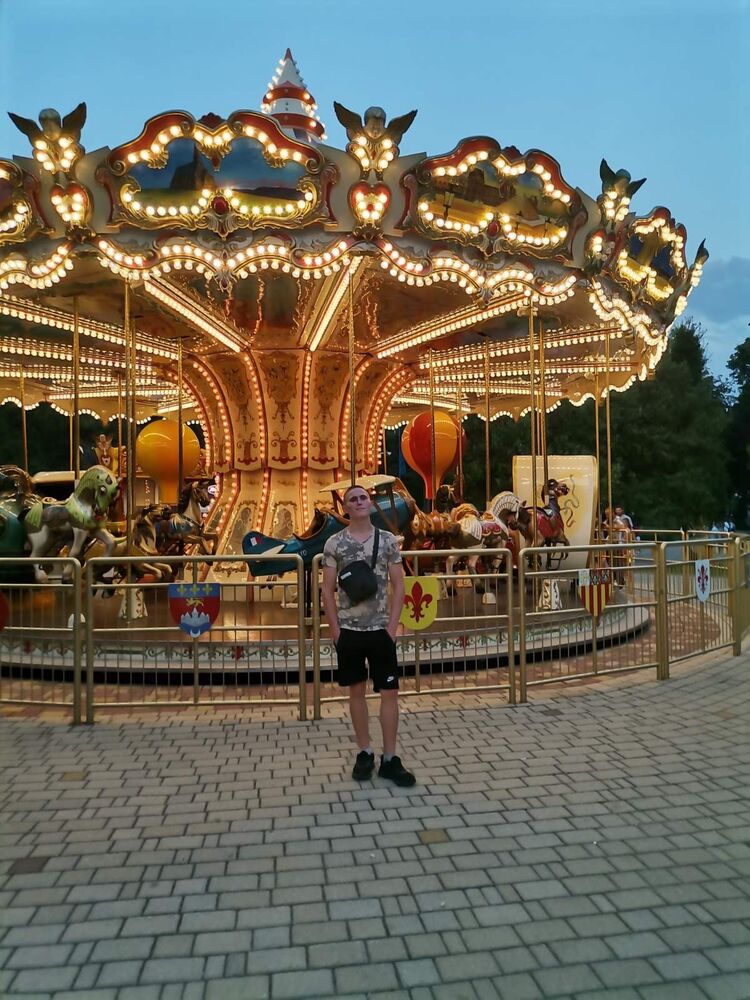 ���� 24941663 ����� ���������, 24 ����, ���� ���������� � ��������