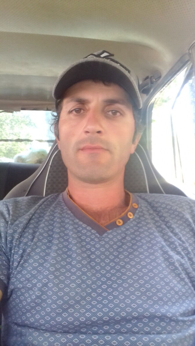  ,   , 43 ,   ,   , c , 