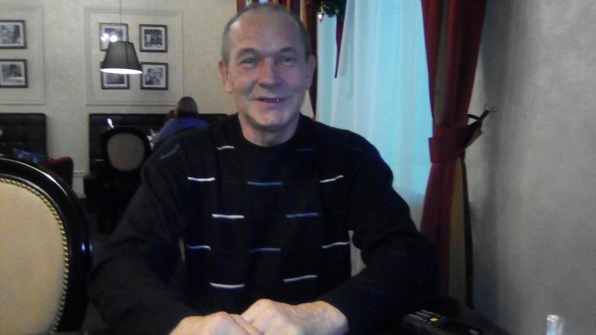 ���� 19472213 ������� �������, 65 ���, ���� ���������� � ������