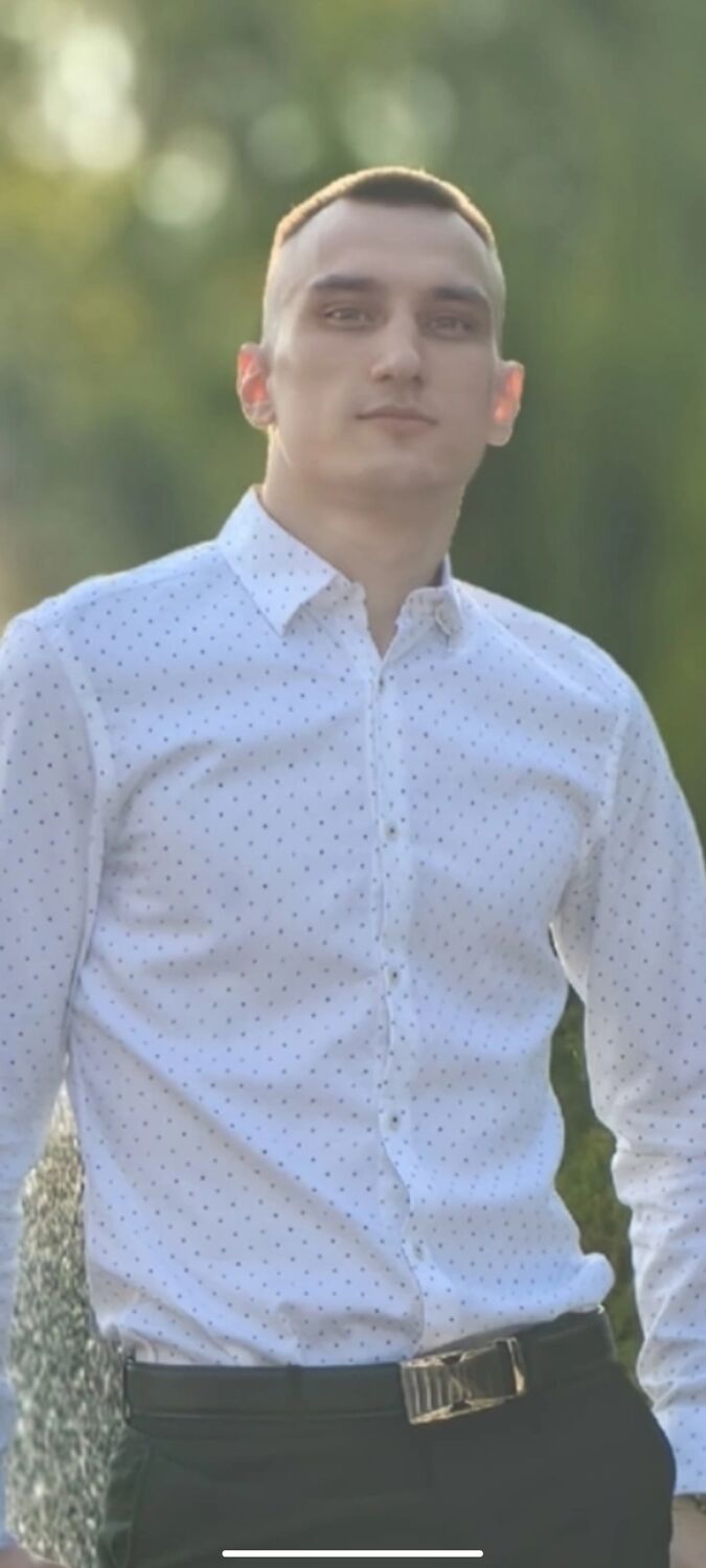 ���������� ������ ��������, ���� ������� ������, 30 ���, ������������ ��� ������, ����� � ���������