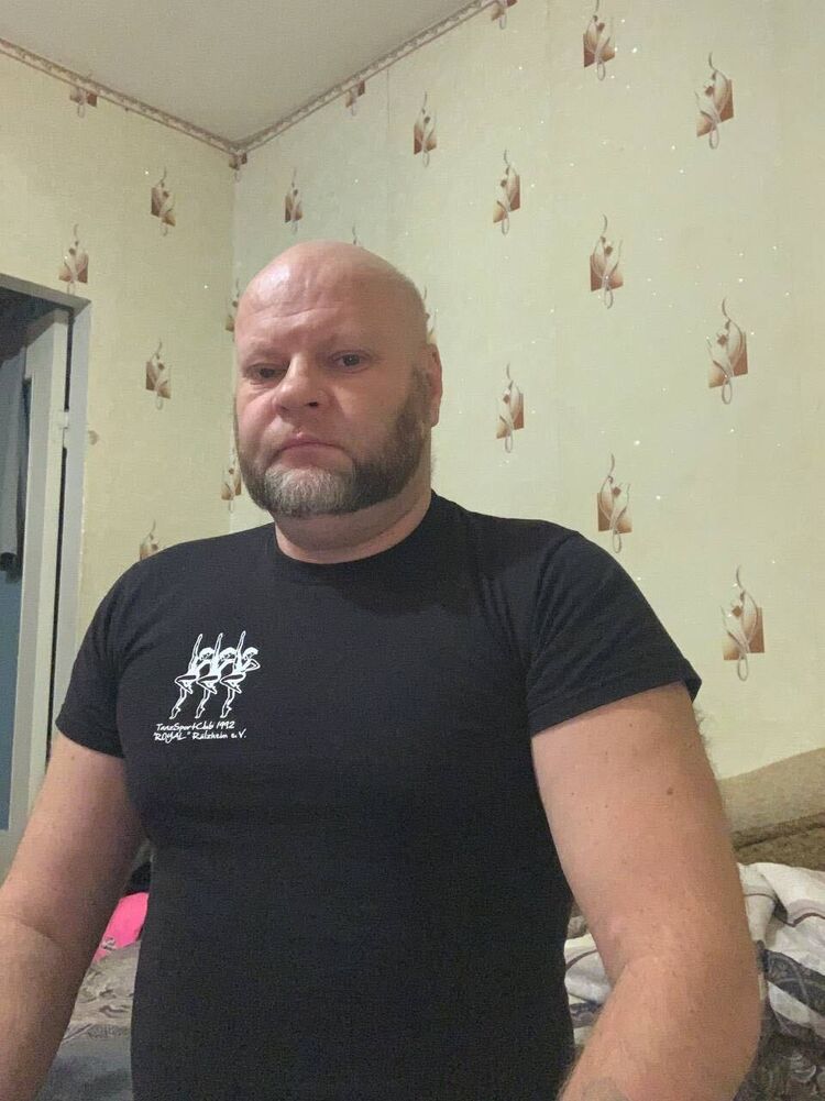 ���� 24025393 ������� ����, 50 ���, ���� ���������� � �����