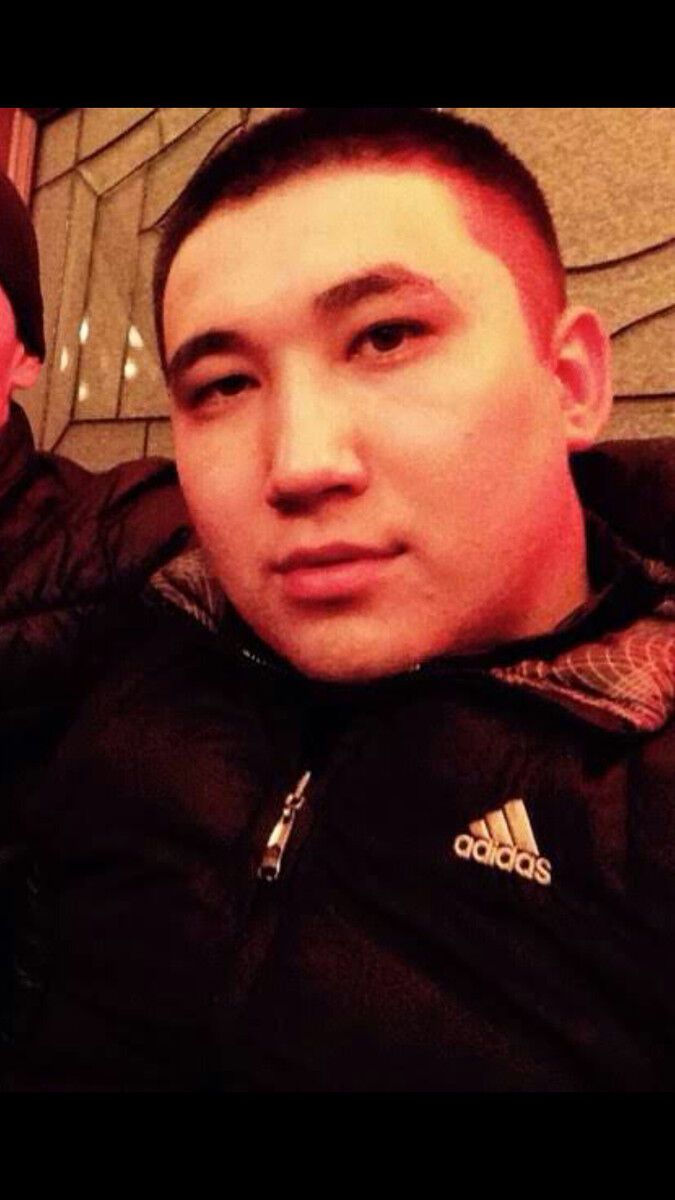 ���� 15362933 ������� ���, 34 ����, ���� ���������� � ������