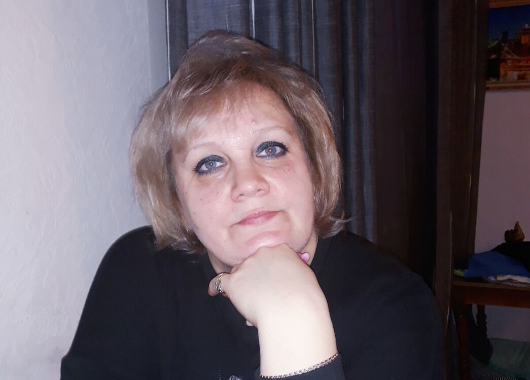 ���������� ������, ���� ������� �������, 51 ���, ������������ ��� ����� � ���������, c�������� ���������