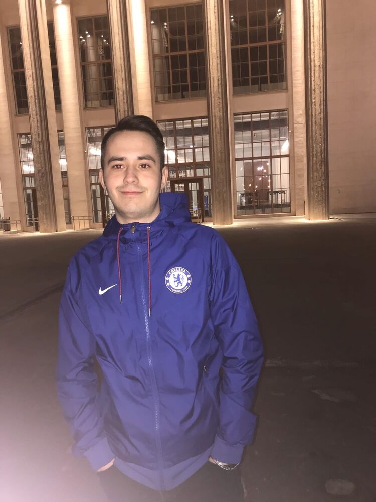 ���� 23350323 ������� ����, 27 ���, ���� ���������� � ����