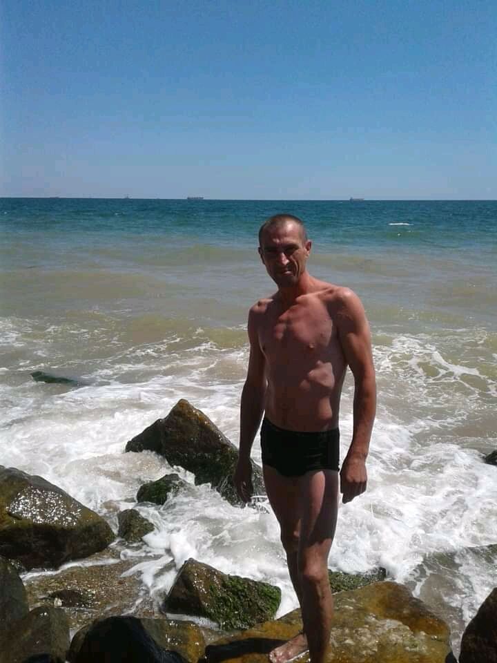  ,   Vitj, 40 ,   c 