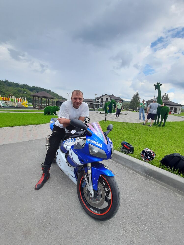 ���������� ������, ���� ������� �����, 44 ����, ������������ ��� ������, ����� � ���������