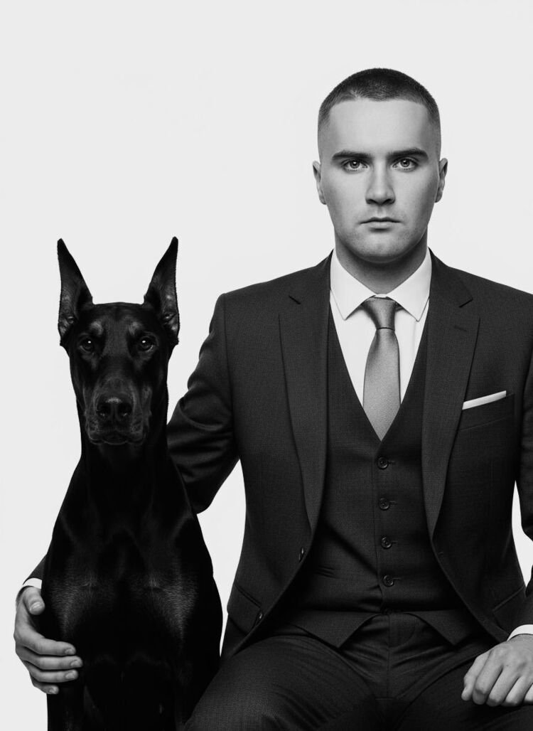  54579113  , 23 ,    -