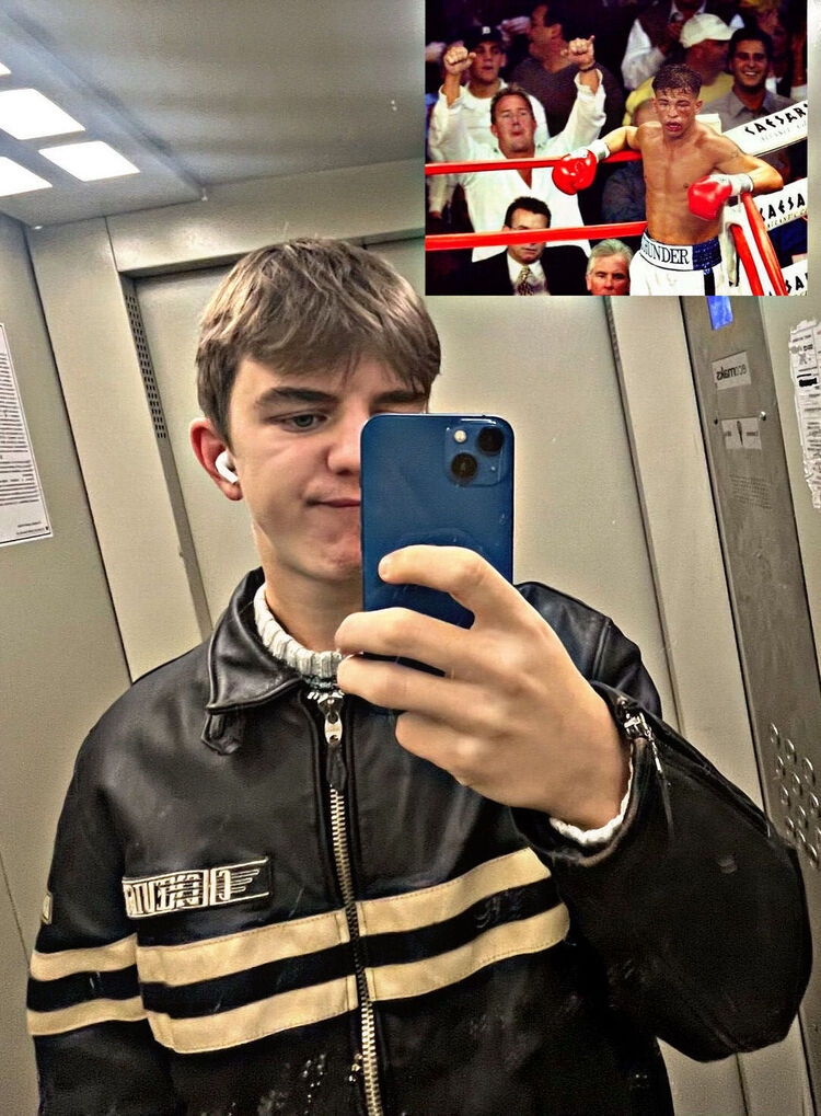 ���������� ������, ���� ����� ����, 24 ����, ������������ ��� ������, ����� � ���������