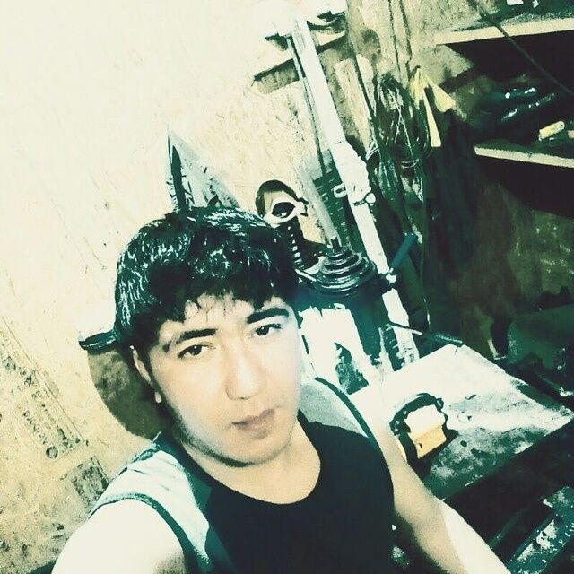 ���������� ������, ���� ������� ������, 36 ���, ������������ ��� ������, ����� � ���������