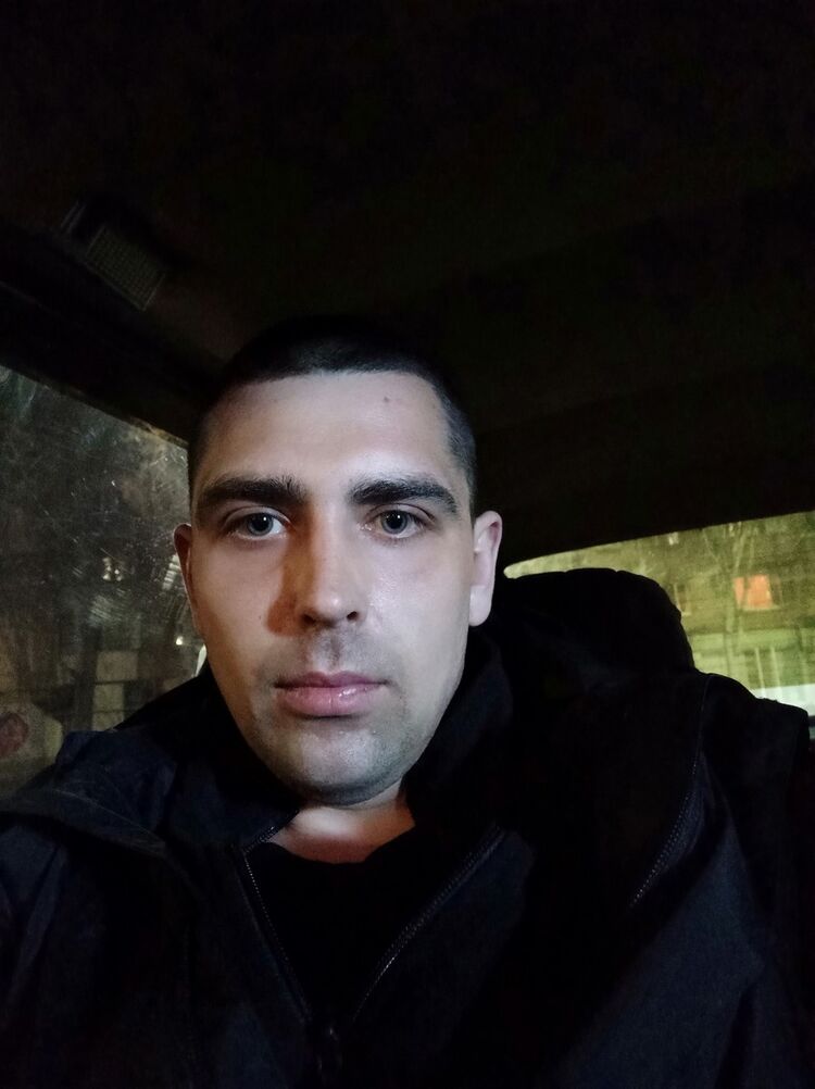 ���� 19555063 ������� �����, 37 ���, ���� ���������� � ����������