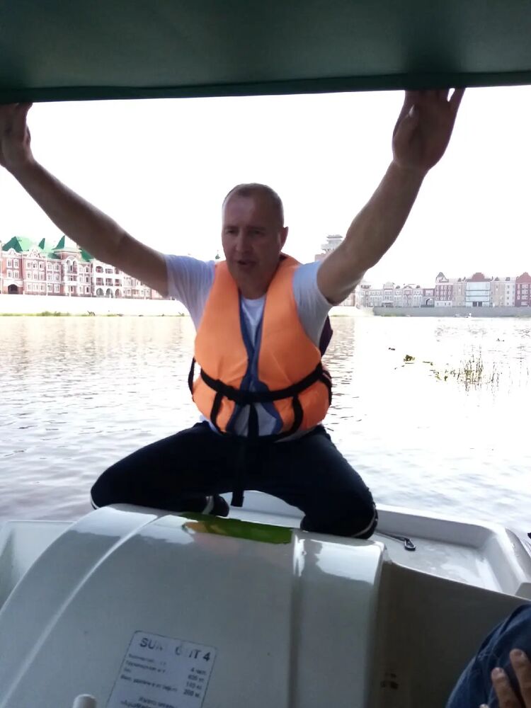  ,   , 48 ,   c , 