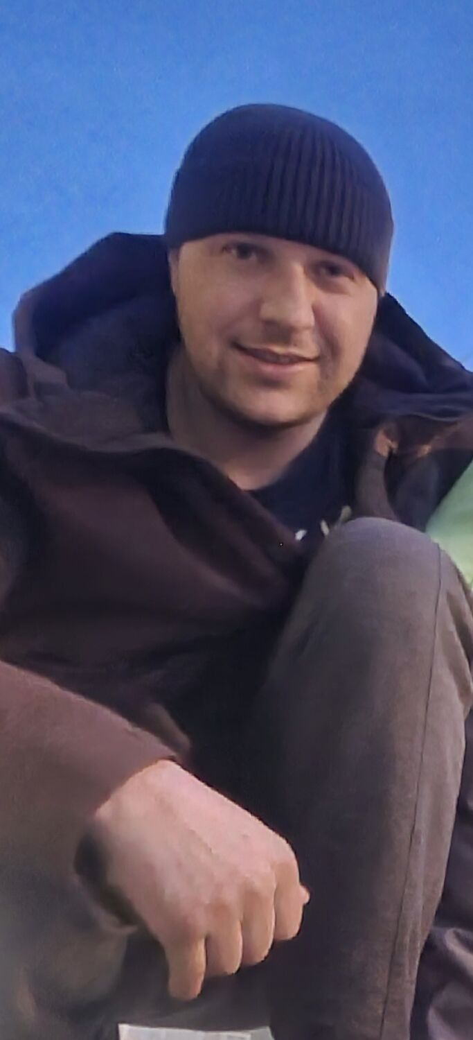 ���� 55701383 ������� �����, 35 ���, ���� ���������� � ������