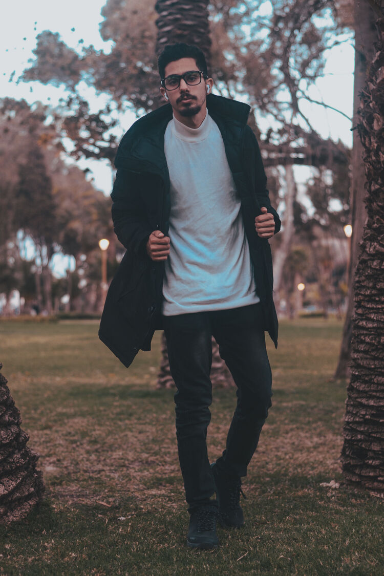  Ceuta,   Ayoo, 26 ,   ,   