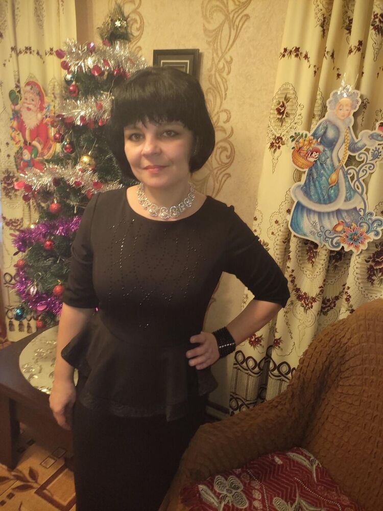  ,   , 42 ,   c 